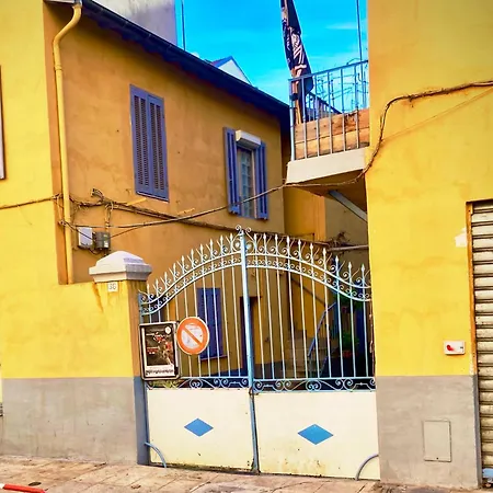 3 Pièces Près Du Port De Appartement Nice